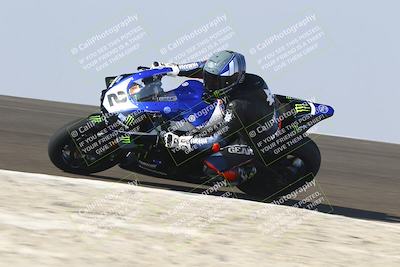 media/Nov-01-2025-TrackDaz (Sat) [[2b4d5192bc]]/A Group/11am (Turn 2 Inside)/